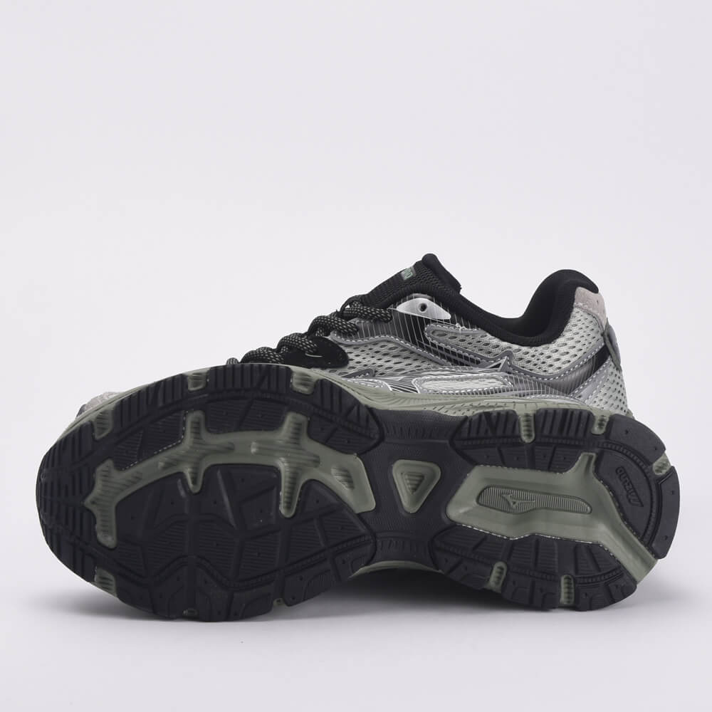 MIZUNO SPEED 2K - Image 5